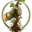 vineremovalexperts.com favicon